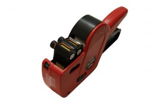 Етикет-пістолет SATO Judo