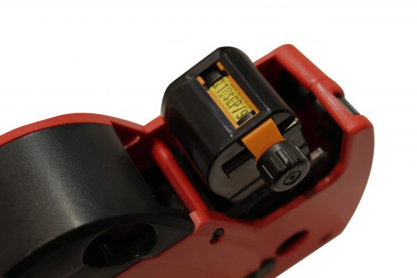 Етикет-пістолет SATO Kendo