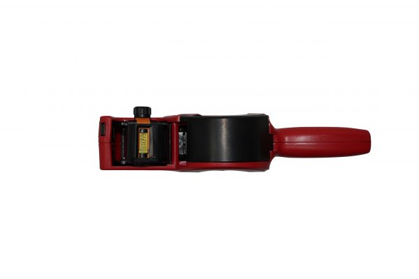 Етикет-пістолет SATO Kendo