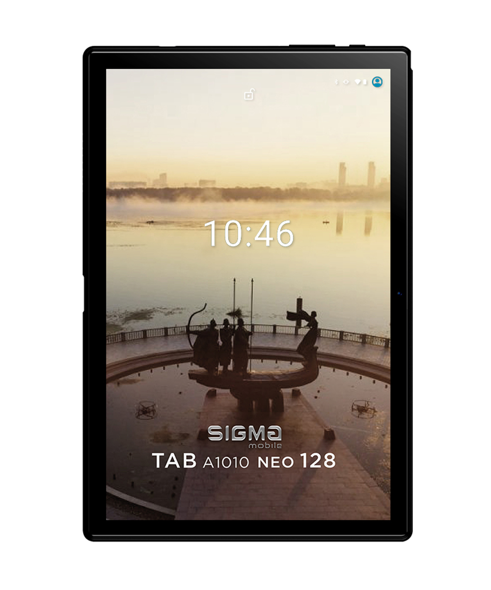 Tab A1010 “Neo 128”