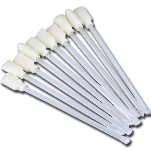 Комплект для очищення Evolis A5003