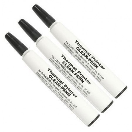 Комплект для очищення Evolis ACL005