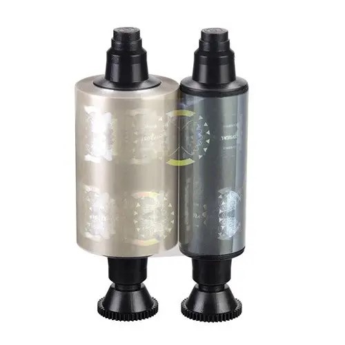 Стрічка (рібон) з захистом Evolis R4002