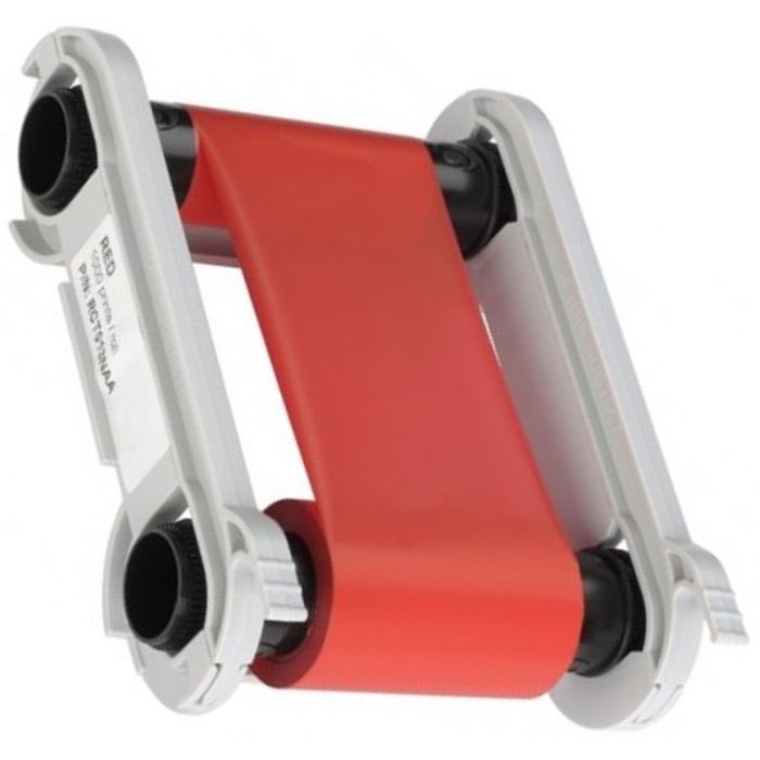 Монохромна стрічка Evolis RCT013NAA