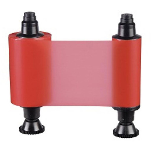 Монохромна стрічка Evolis RCT013NAA