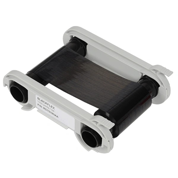 Монохромна стрічка Evolis RCT019NAA