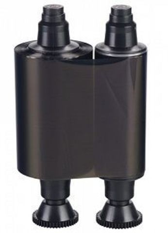 Монохромна стрічка Evolis RCT019NAA