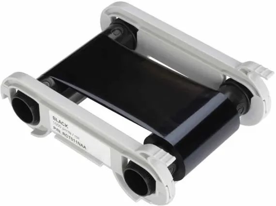 Монохромна стрічка Evolis RCT023NAA