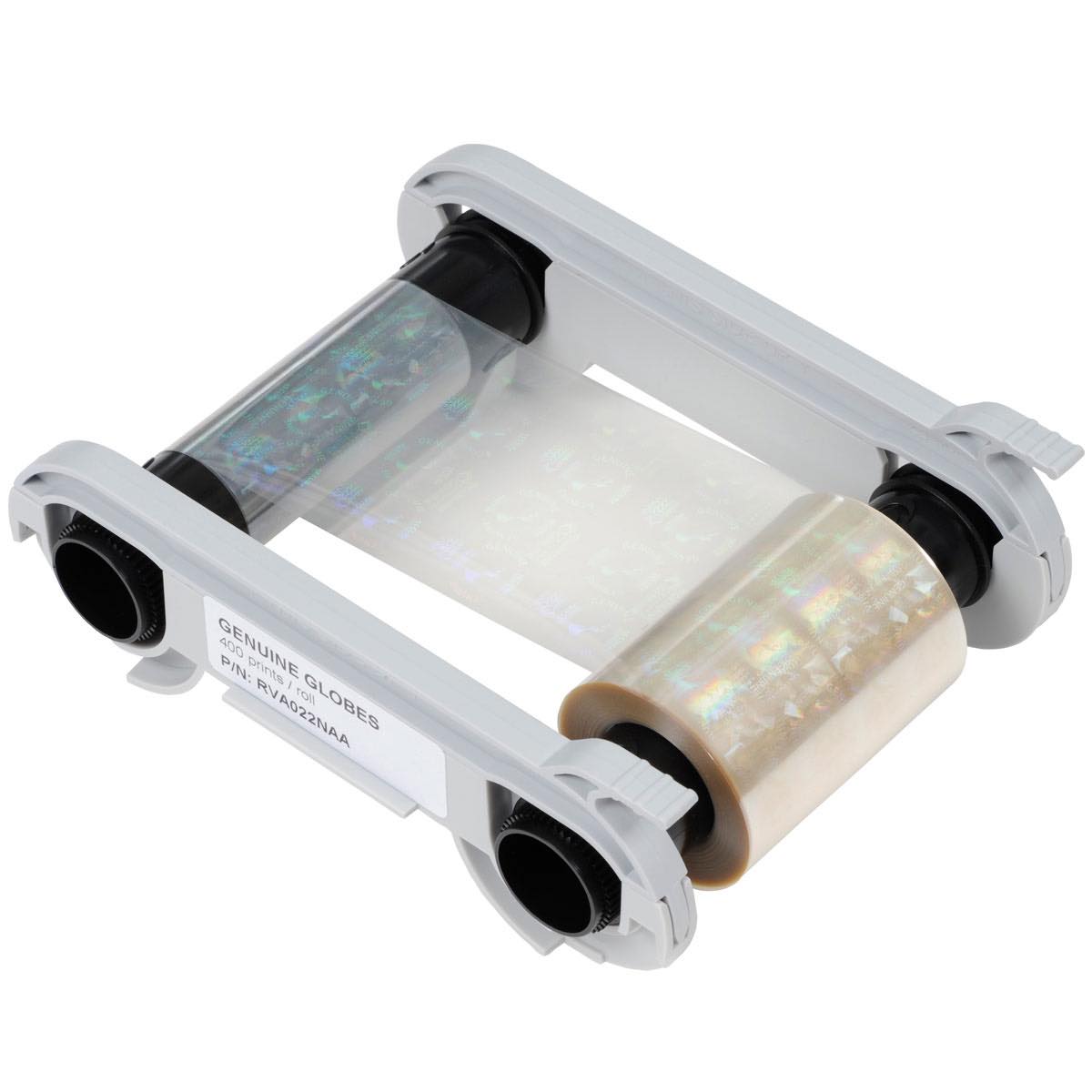 Стрічка з захистом Evolis RVA022NAA