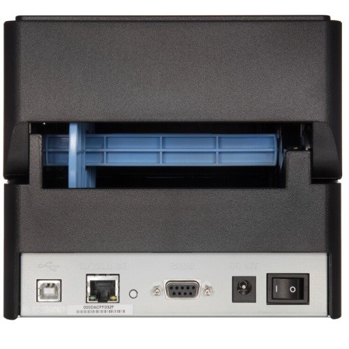 Принтер етикеток CL-E300