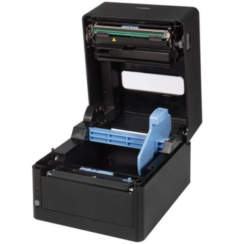 Принтер етикеток CL-E300