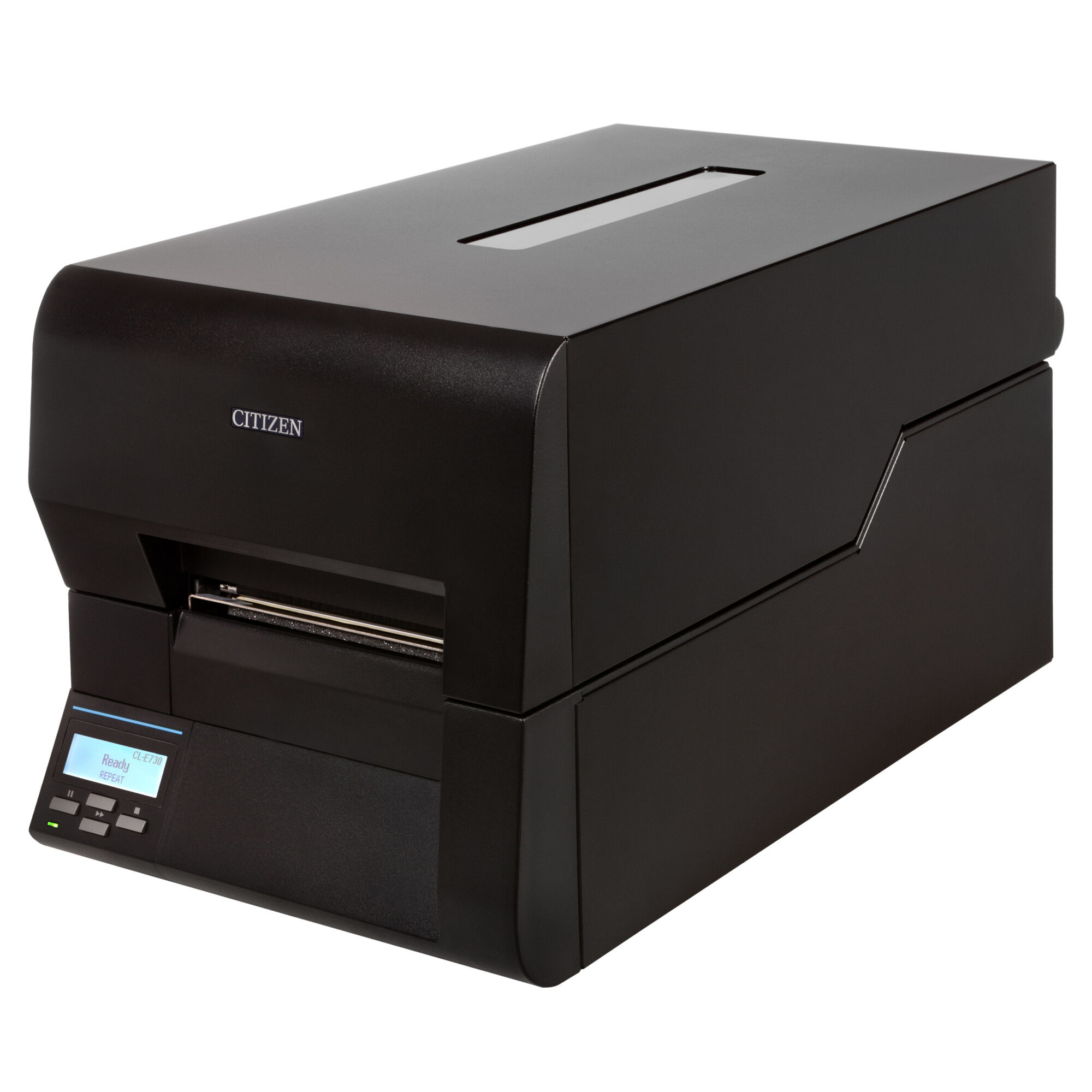 Настільний принтер CL-E730