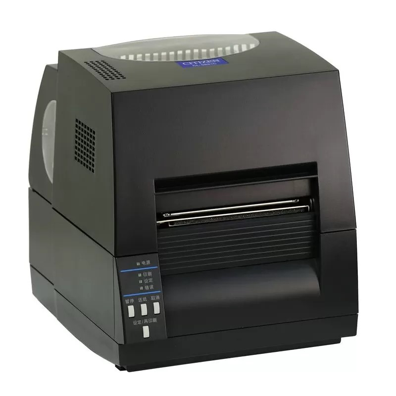 Настільний принтер CL-S621ІІ