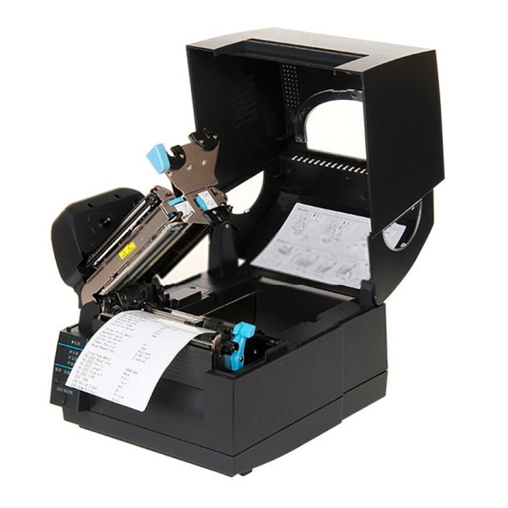 Настільний принтер CL-S621ІІ