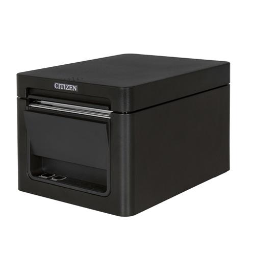 Чековий принтер CT-E351