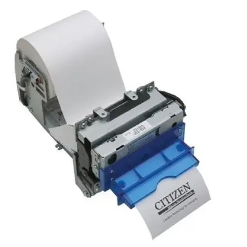 Кіоск-принтер PMU-2300III