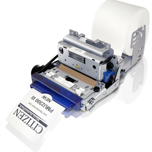 Кіоск-принтер PMU-2300III