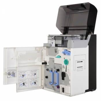 Картковий принтер Avansia