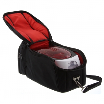 Принтер Evolis Badgy200