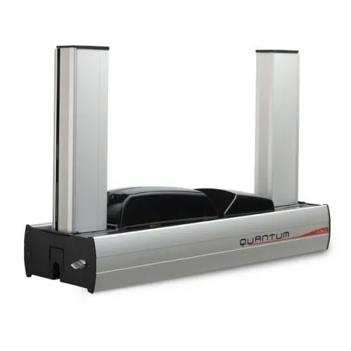 Картковий принтер Quantum 2