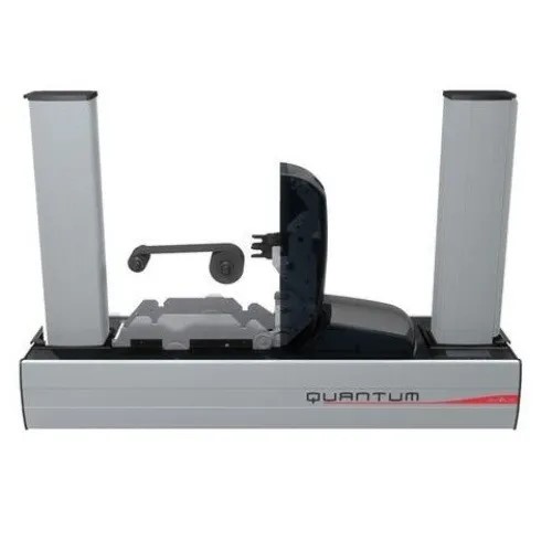 Картковий принтер Quantum 2