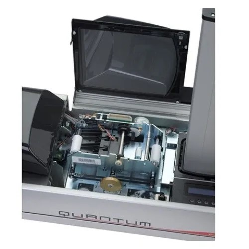 Картковий принтер Quantum 2