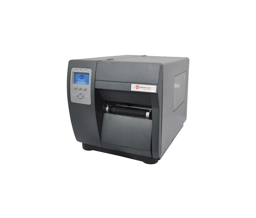 Промисловий принтер етикеток I-CLASS MARK II