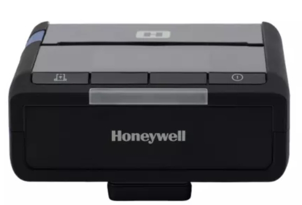 Мобільний принтер LNX3