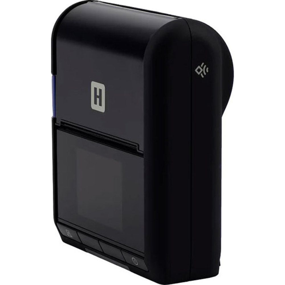 Мобільний принтер LNX3