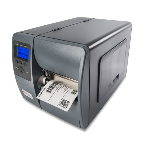 Промисловий принтер M-CLASS MARK II