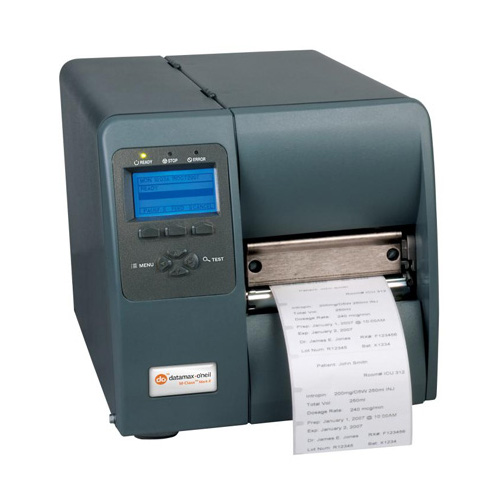 Промисловий принтер M-CLASS MARK II