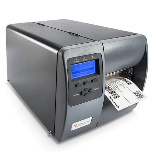 Промисловий принтер M-CLASS MARK II