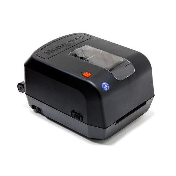 Настільний принтер PC42T Plus