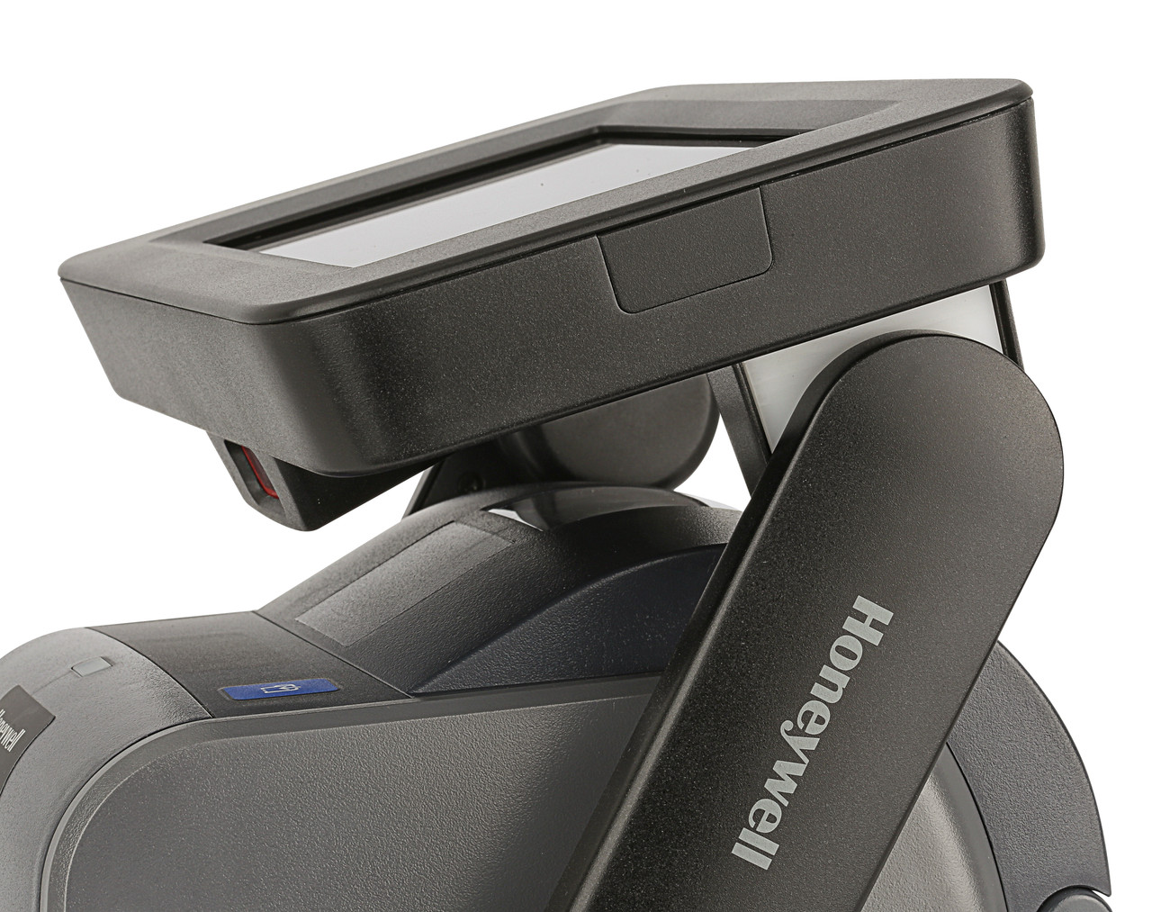 Настільний принтер PC43K Kiosk Solution