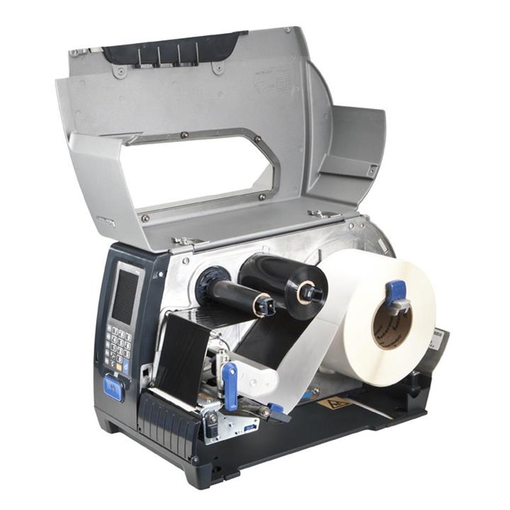 Промислові принтери етикеток PM43, PM43С та PM23С