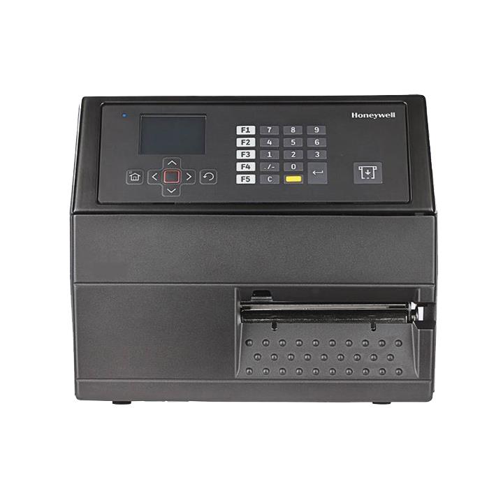 Промислові принтери серії PXie