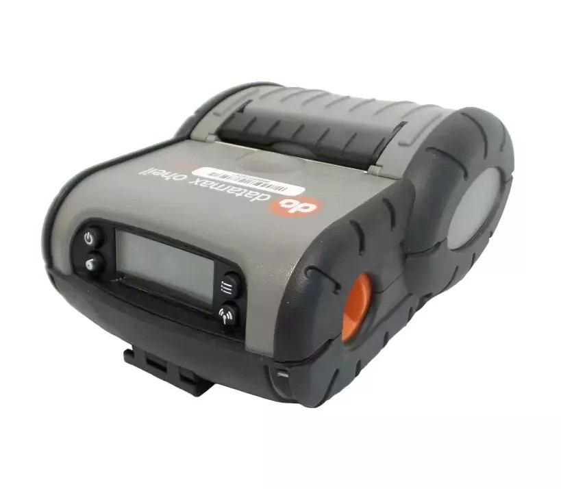 Мобільний принтер RL3e