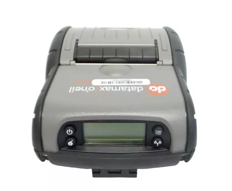 Мобільний принтер RL3e