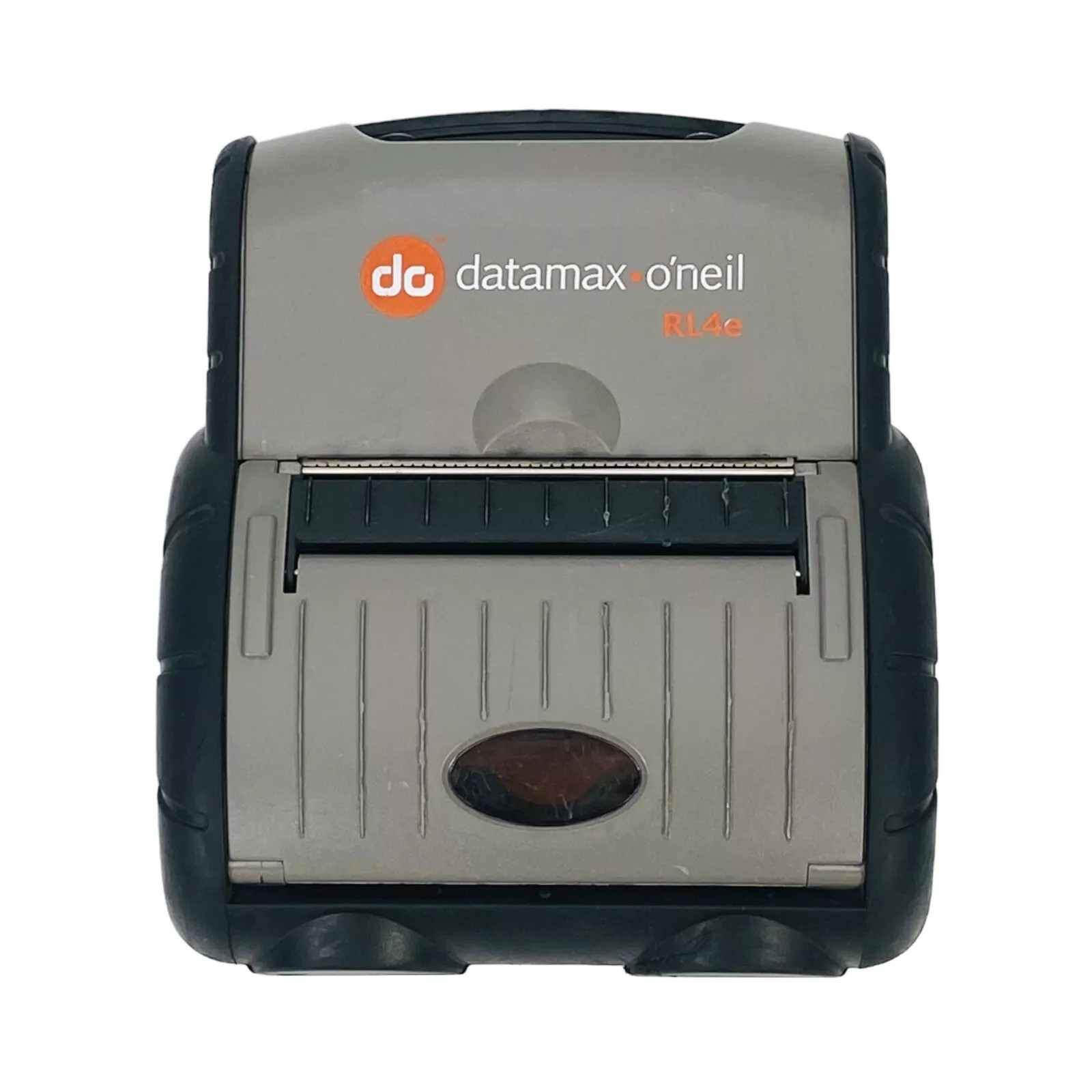 Мобільний принтер RL4e