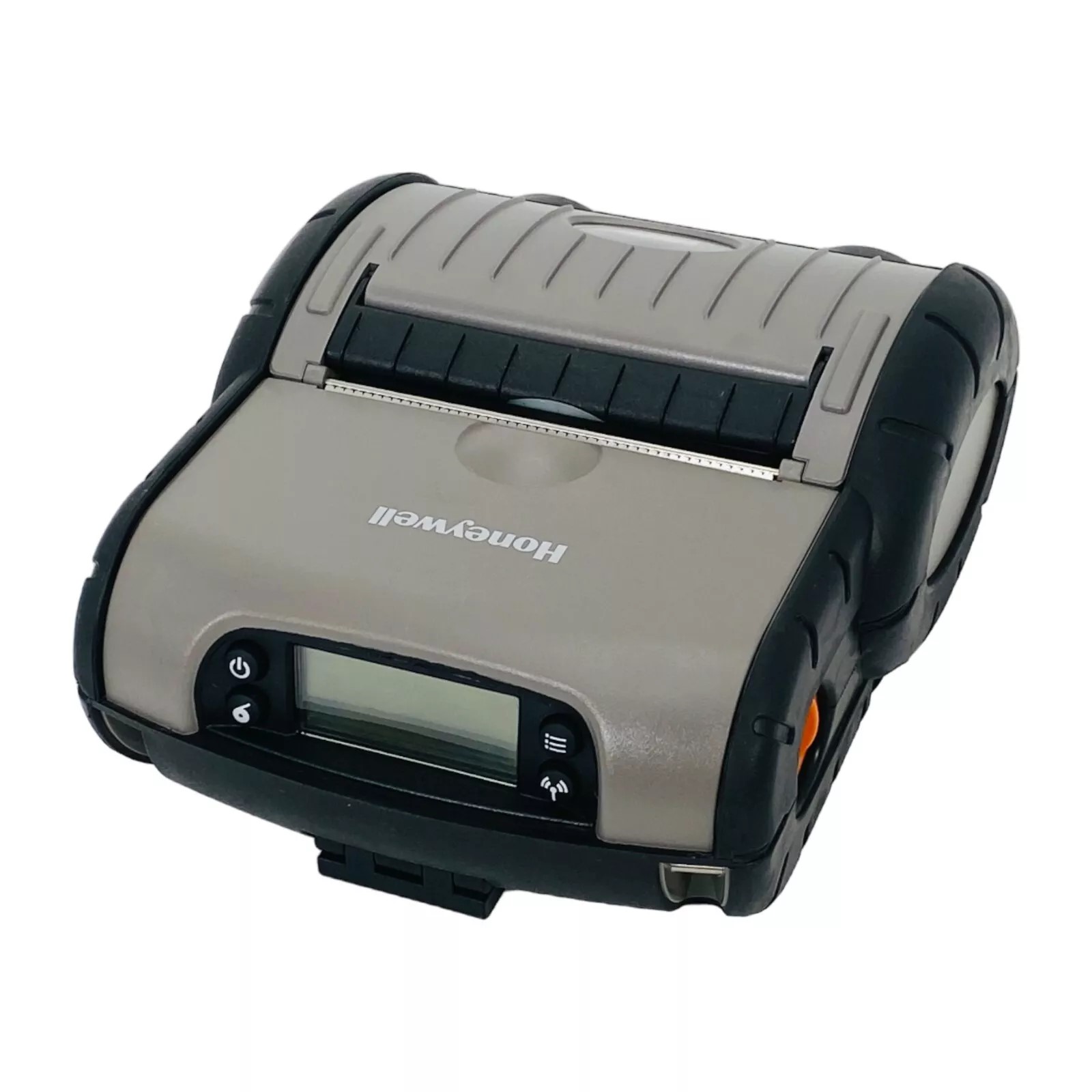 Мобільний принтер RL4e