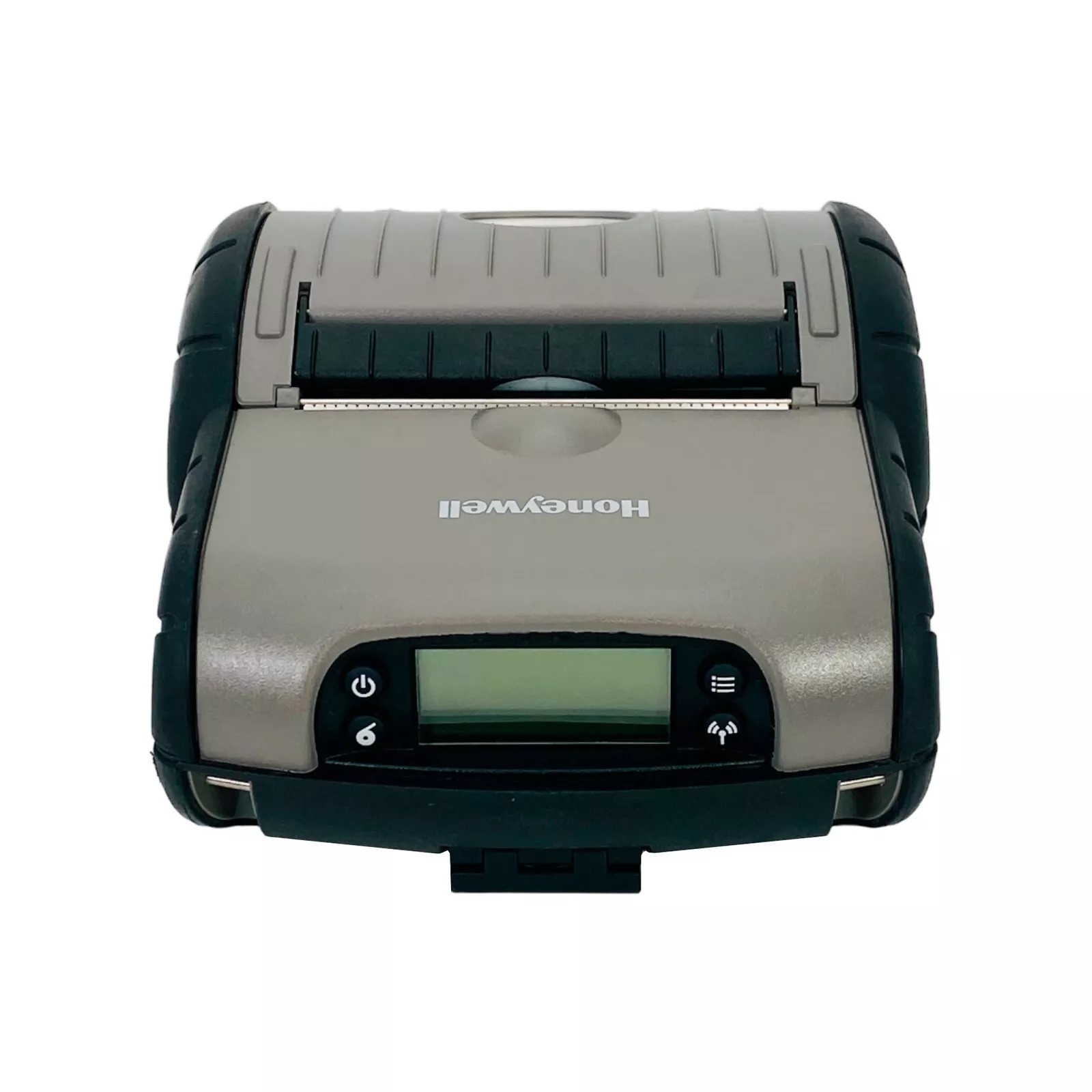 Мобільний принтер RL4e