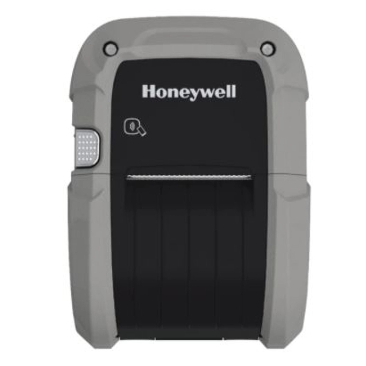 Мобільний принтер RP2e