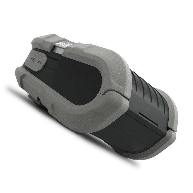 Мобільний принтер RP2f