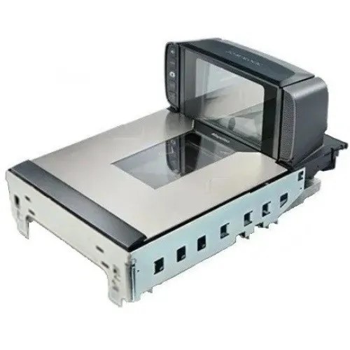 Сканер Datalogic Magellan 9300i