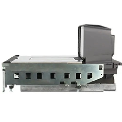 Сканер Datalogic Magellan 9300i