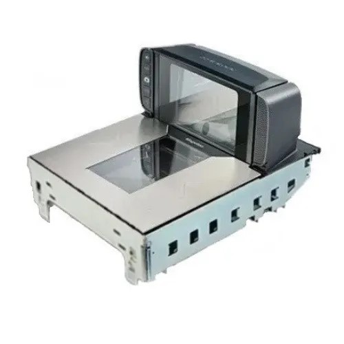 Сканер Datalogic Magellan 9300i