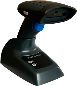 Сканер Datalogic QuickScan QBT2131