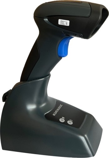 Сканер Datalogic QuickScan QBT2131