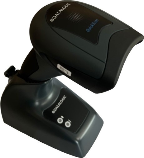 Сканер Datalogic QuickScan QBT2131