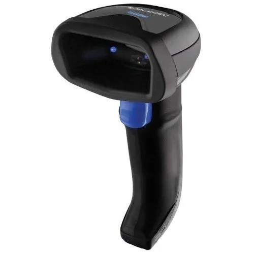 Сканер Datalogic QuickScan QBT2500